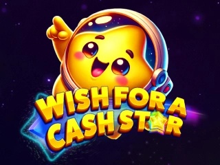 Wish for a Cash Star